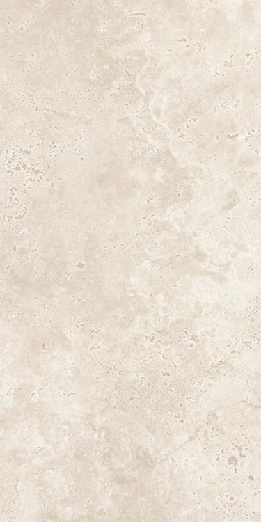 Luxury Marfil 12x24 Polished Porcelain Tile