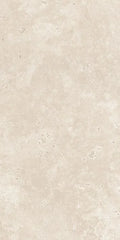 Luxury Marfil 12x24 Polished Porcelain Tile