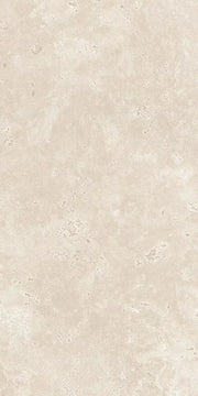 Luxury Marfil 12x24 Polished Porcelain Tile