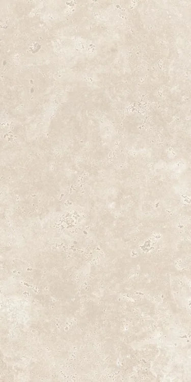 Luxury Marfil 12x24 Polished Porcelain Tile
