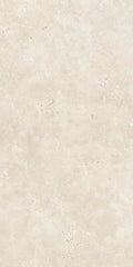 Luxury Marfil 12x24 Polished Porcelain Tile