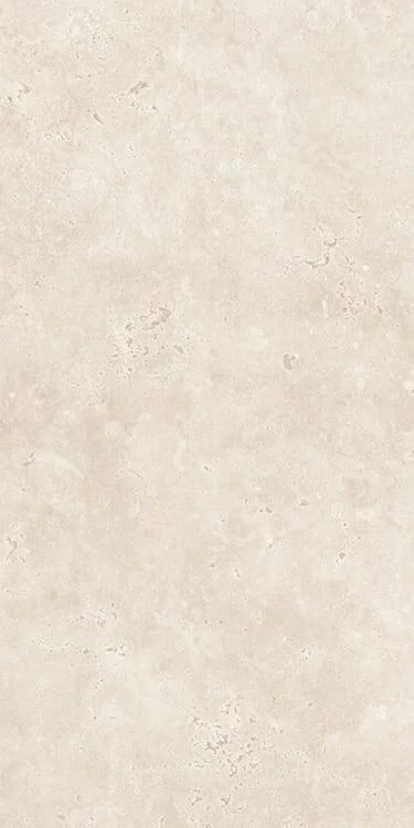 Luxury Marfil 12x24 Polished Porcelain Tile