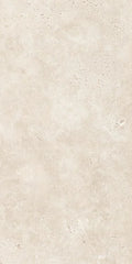 Luxury Marfil 12x24 Polished Porcelain Tile