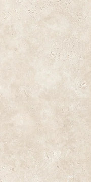 Luxury Marfil 12x24 Polished Porcelain Tile