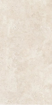 Luxury Marfil 12x24 Polished Porcelain Tile
