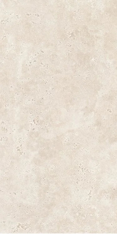 Luxury Marfil 12x24 Polished Porcelain Tile