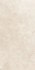 Luxury Marfil 12x24 Polished Porcelain Tile