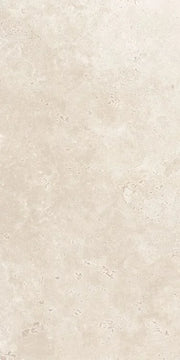 Luxury Marfil 12x24 Polished Porcelain Tile