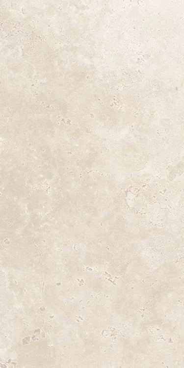 Luxury Marfil 12x24 Polished Porcelain Tile