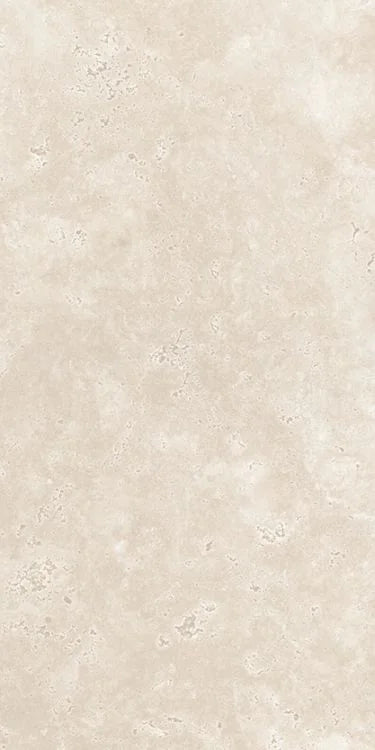 Luxury Marfil 12x24 Polished Porcelain Tile