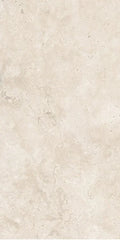 Luxury Marfil 12x24 Polished Porcelain Tile