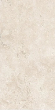 Luxury Marfil 12x24 Polished Porcelain Tile