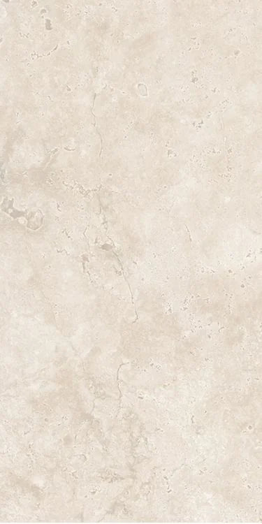 Luxury Marfil 12x24 Polished Porcelain Tile