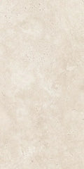 Luxury Marfil 12x24 Polished Porcelain Tile