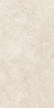 Luxury Marfil 12x24 Polished Porcelain Tile