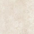 Luxury Marfil 24x24 Matte Porcelain Tile
