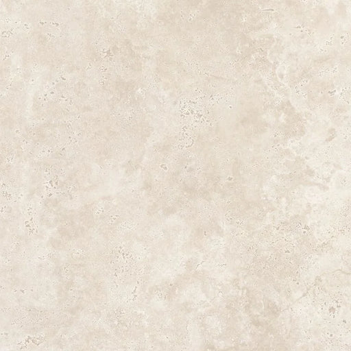 Luxury Marfil 24x24 Matte Porcelain Tile