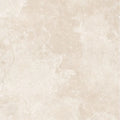 Luxury Marfil 24x24 Matte Porcelain Tile