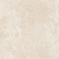 Luxury Marfil 24x24 Matte Porcelain Tile