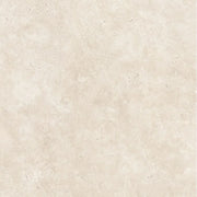 Luxury Marfil 24x24 Matte Porcelain Tile