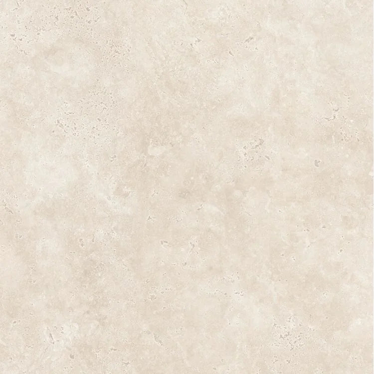Luxury Marfil 24x24 Matte Porcelain Tile