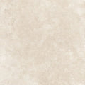 Luxury Marfil 24x24 Matte Porcelain Tile