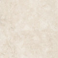 Luxury Marfil 24x24 Matte Porcelain Tile