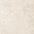 Luxury Marfil 24x24 Matte Porcelain Tile