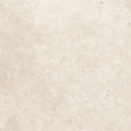 Luxury Marfil 24x24 Matte Porcelain Tile