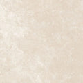 Luxury Marfil 24x24 Matte Porcelain Tile
