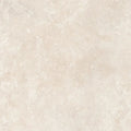 Luxury Marfil 24x24 Matte Porcelain Tile