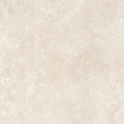 Luxury Marfil 24x24 Matte Porcelain Tile