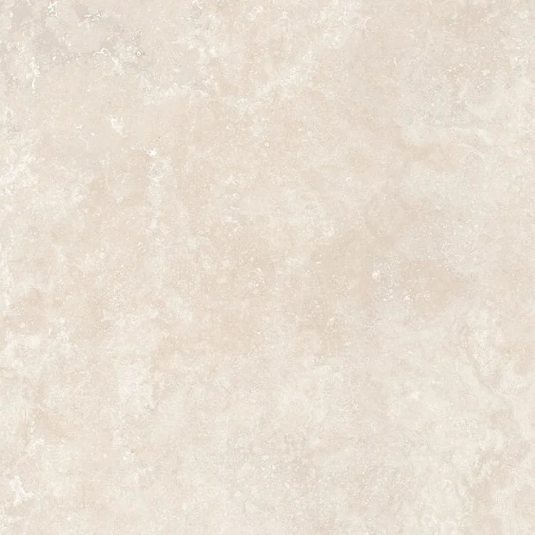 Luxury Marfil 24x24 Matte Porcelain Tile