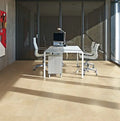 Luxury Marfil 24x24 Matte Porcelain Tile
