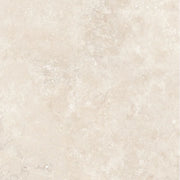 Luxury Marfil 24x24 Matte Porcelain Tile