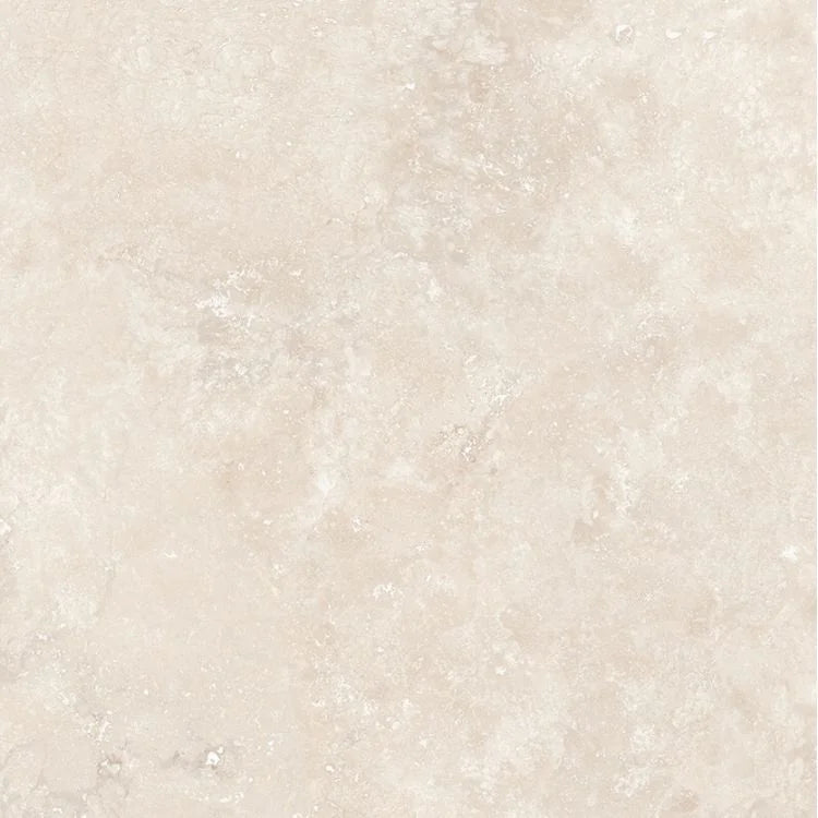 Luxury Marfil 24x24 Matte Porcelain Tile