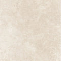 Luxury Marfil 24x24 Matte Porcelain Tile
