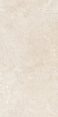 Luxury Marfil 24x48 Matte Porcelain Tile