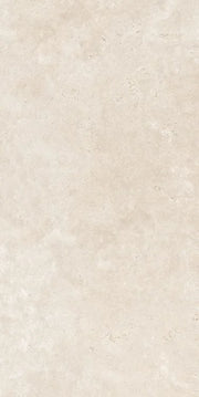 Luxury Marfil 24x48 Matte Porcelain Tile