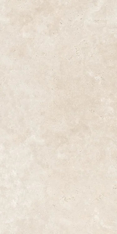 Luxury Marfil 24x48 Matte Porcelain Tile