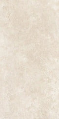 Luxury Marfil 24x48 Matte Porcelain Tile