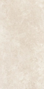 Luxury Marfil 24x48 Matte Porcelain Tile