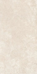 Luxury Marfil 24x48 Matte Porcelain Tile