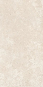 Luxury Marfil 24x48 Matte Porcelain Tile