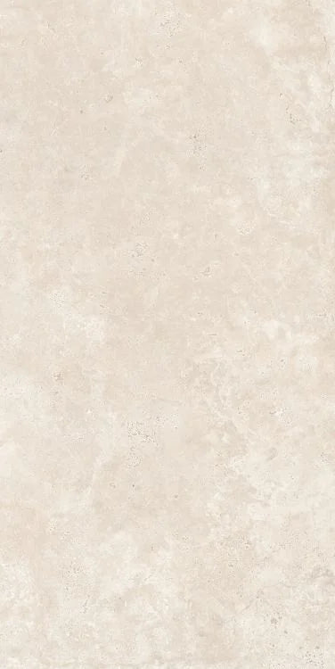 Luxury Marfil 24x48 Matte Porcelain Tile
