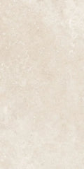 Luxury Marfil 24x48 Matte Porcelain Tile