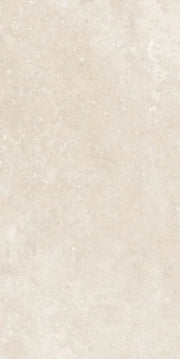 Luxury Marfil 24x48 Matte Porcelain Tile