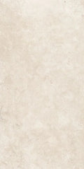 Luxury Marfil 24x48 Matte Porcelain Tile