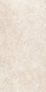 Luxury Marfil 24x48 Matte Porcelain Tile