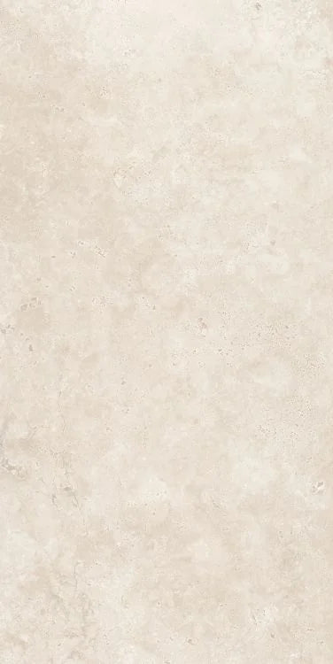 Luxury Marfil 24x48 Matte Porcelain Tile